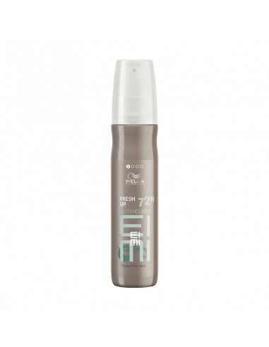 Wella Eimi Nutricurls Fresh Up - 150ml