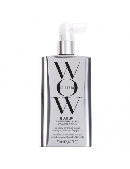 Color WOW Dream Coat - 200ml