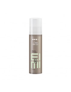Wella Eimi Pearl Styler - 100ml