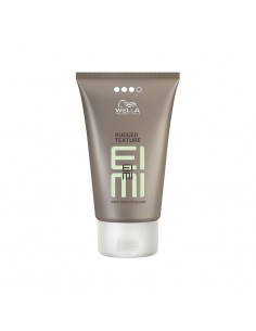 Wella Eimi Rugged Texture - 75ml
