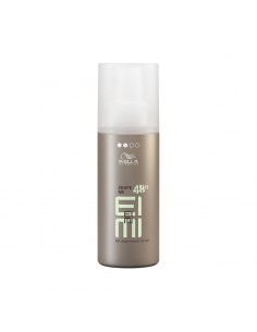 Wella Eimi Shape Me - 150ml