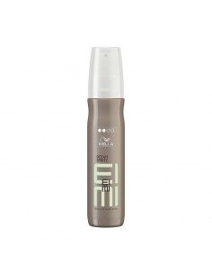 Wella Eimi Ocean Spritz - 150ml