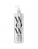 Color WOW Dream Coat - 500ml
