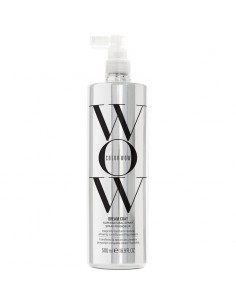 Color WOW Dream Coat - 500ml