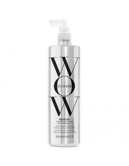 Color WOW Dream Coat - 500ml
