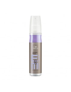 Wella Eimi Thermal Image - 150ml