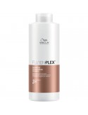 Wella Fusionplex Intense Repair Shampoo - 1000ml