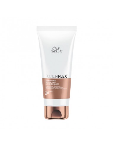 Wella Fusionplex Intense Repair Conditioner - 200ml