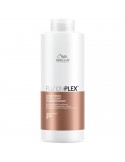 Wella Fusionplex Intense Repair Conditioner - 1000ml