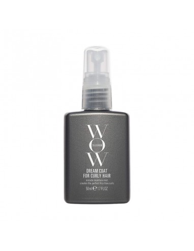 Color WOW Dream Coat For Curly Hair - 50ml