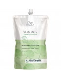Wella Elements Renewing Shampoo - 1000ml