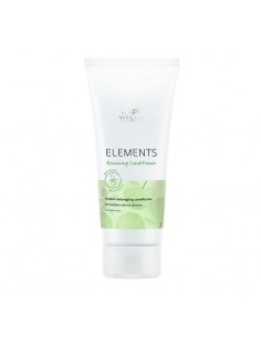 Wella Elements Renewing Conditioner - 200ml