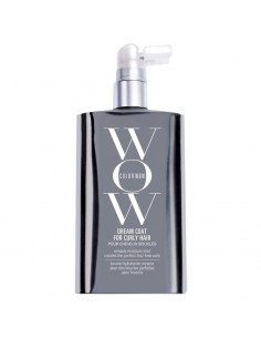 Color WOW Dream Coat For Curly Hair - 200ml