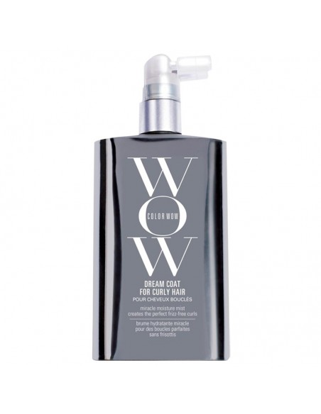 Color WOW Dream Coat For Curly Hair - 200ml