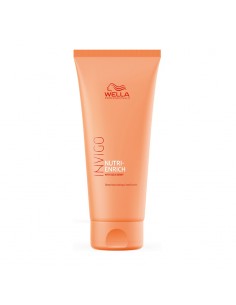 Wella Invigo Nutri-Enrich Conditioner - 250ml