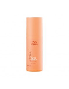 Wella Invigo Nutri-Enrich Wonder Balm - 150ml