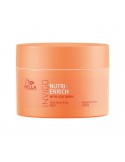 Wella Invigo Nutri-Enrich Deep Nourishing Mask - 150ml