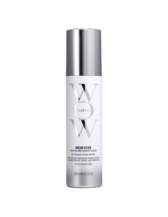 Color WOW Dream Filter Pre-Shampoo Mineral Remover - 200ml