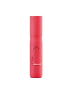 Wella Invigo Brilliance Miracle BB Spray - 150ml