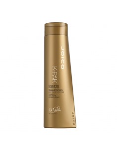 Joico K-Pak Shampoo - 300ml