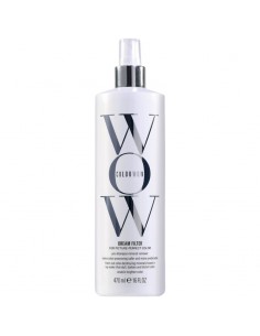 Color WOW Dream Filter Pre-Shampoo Mineral Remover - 470ml