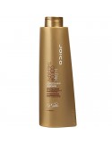 Joico K-Pak Color Therapy Conditioner - 1000ml