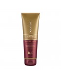 Joico K-Pak Color Therapy Luster Lock Treatment - 250ml
