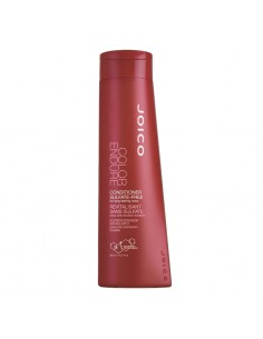 Joico - Color Endure...