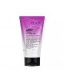 Joico Zero Heat Styling Cream Thick Hair - 150ml