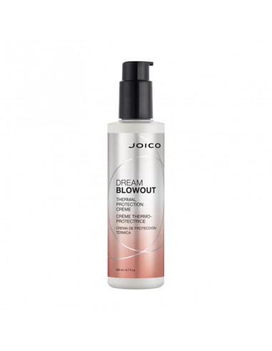 Joico Dream Blowout Thermal Protection Creme - 200ml