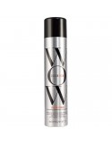 Color WOW Style on Steroids Color-Safe Texturizing Spray - 162ml