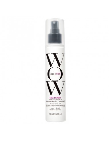Color WOW Raise The Root Thicken + Lift Spray - 150ml