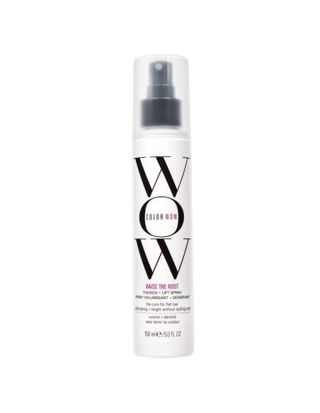 Color WOW Raise The Root Thicken + Lift Spray - 150ml