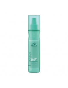 Wella Invigo Volume Boost Uplifting Hair Mist - 150ml