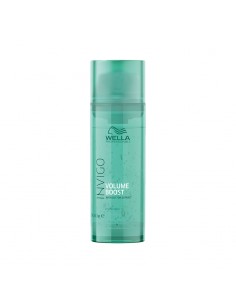 Wella Invigo Volume Boost Crystal Mask - 145ml
