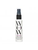 Color WOW Raise The Root Thicken + Lift Spray - 75ml