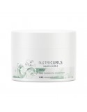 Wella Nutricurls Deep Treatment for Waves and Curls - 150ml
