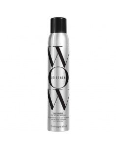 Color WOW Cult Favorite Firm + Flex Hairspray - 295ml