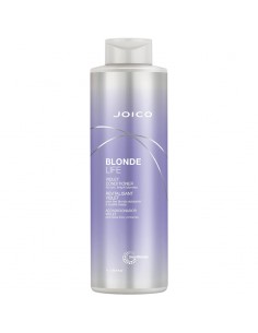 Joico - Blonde Life - Violet Conditioner - 1000ml