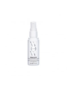 Color WOW Dream Filter Pre-Shampoo Mineral Remover - 50ml