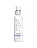 Color WOW Dream Cocktail Bionic Tonic Carb - 200ml