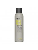 KMS - HairPlay - Makeover Spray - 190g