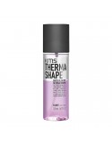 KMS Thermashape Quick Blow Dry Spray - 200ml
