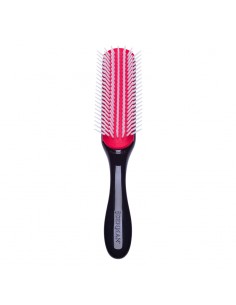 Denman D3 Original Styling Brush 7 Row