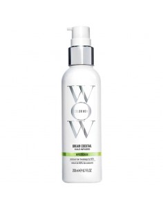 Color WOW Dream Cocktail Bionic Tonic Kale - 200ml