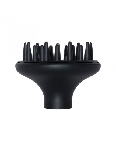 Buy ghd Professional Diffuser by Hair Dryers at Liviabeauty