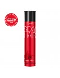 Big SexyHair Spray & Play Volumizing Hairspray - 335ml