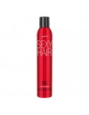 Big SexyHair - Fun Raiser Volume Dry Texture Spray - 285ml