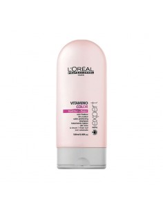 LOREAL Vitamino Color Conditioner - 150ml