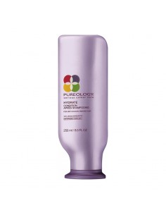 Pureology Hydrate Conditioner - 250ml